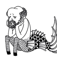 Lamentations of Ridiculous Creatures